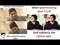 Funny School Student Life Memes That Will Make You Laugh | What A Meme #424