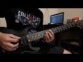 download Netral - Terbang Tenggelam (guitar cover) - Lukman Denny Lazuardian download Netral - Terbang Tenggelam (guitar cover) - Lukman Denny Lazuardian