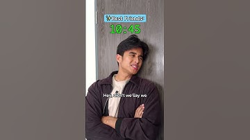 Friends VS Best Friends : Meeting @davidmatthew_ #shortsfeed