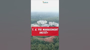 TOP MBA Colleges Accepting NMAT Score || NMAT Colleges That You Should Target