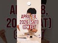 Are You READY To Make Your OWN MANGA?
