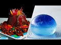 Everything You Can Do With Candy  • Tasty Recipes