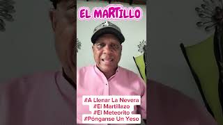 24 de enero de 2026