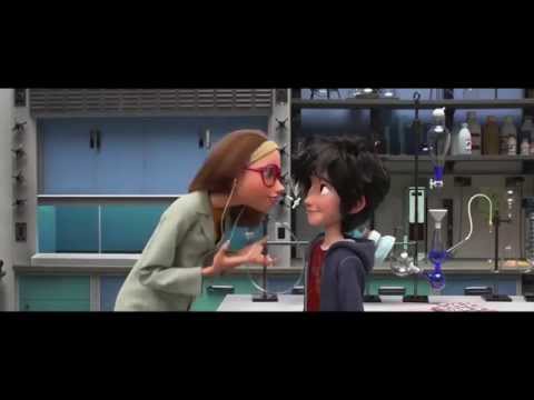 واحد افشخانات   6 و زنقة الستات