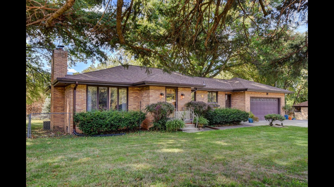 216 Bellevue Blvd N, Bellevue, NE 68005 YouTube