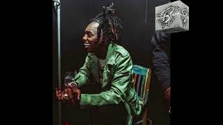 [FREE] YNW Melly type beat - 