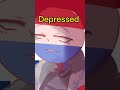 If Germany Died Countryhumans рџ рџ Є If Germany Died Countryhumans рџ рџ Є