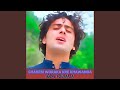 Gharebi Woraka Kre Khawanda 