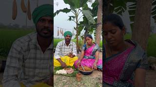 దేశి బియ్యం……????