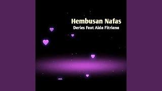 Hembusan Nafas
