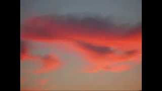 Raga Lalita studio sitar.wmv