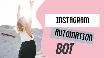 Smart Instagram Automation Tool - Viral Reels Auto Downloader + Reposter + Engagement Tool