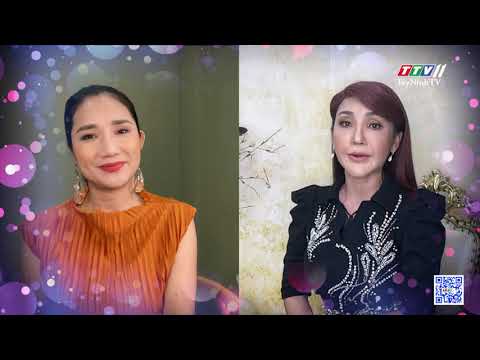 Video Tập 38 - CÁT TUYỀN NỮ CA SĨ CHUYỂN GIỚI ĐẦU TIÊN CỦA... - youtube