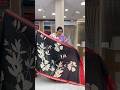 Maheswari silk sarees#silksaree #discount #discount