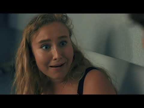 LAMDA BA (Hons) Professional Acting - Class of 2020