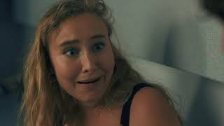 LAMDA BA (Hons) Professional Acting - Class of 2020
