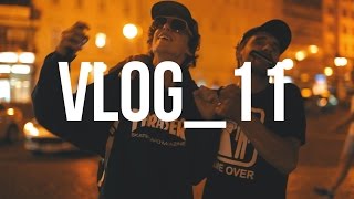 Vlog_11 - Chycení dealeři