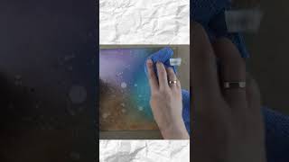 Art Journal: No esperes una ocasion especial #shorts
