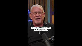 1st Lesson On Wall Street-FOLLOW THE MONEY