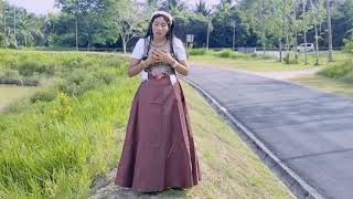 Judul Lagu  Adik Dan Kaka