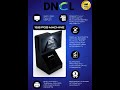 POS Billing machine manufactures and supplier in Bangalore| India