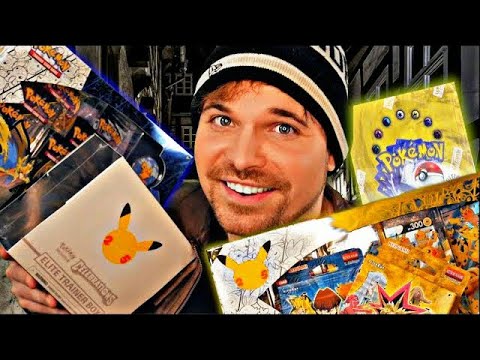 ASMR Kartendealér | deutsch / german