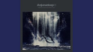 Interstellar (Original Mix)