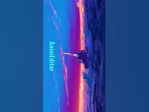 Аниме🔥 - YouTube