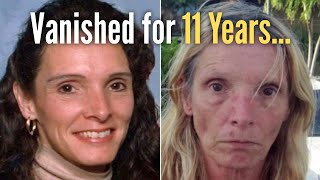 Disappearances That Ended with a Shocking Return