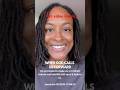 When God calls us Forward #dailydosekeshia #duet #dailyvlogs #dailyvlog #dailyvlogs #dailymotivation