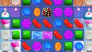 ❤️16578❤️ Candy Crush Saga Game Level Play #16578 screenshot 2