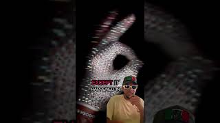 Iceman review #hiphop #drake #iceman #theneedledrop #treadingshorts #michaeljackson #rap #bandlab
