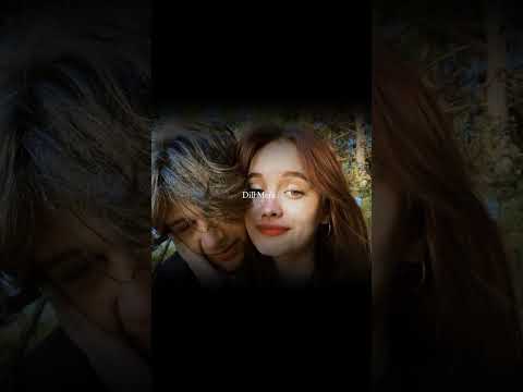 Kaisa Ye Ishq Hai Lyrical Video Lyrical Mood Love Song