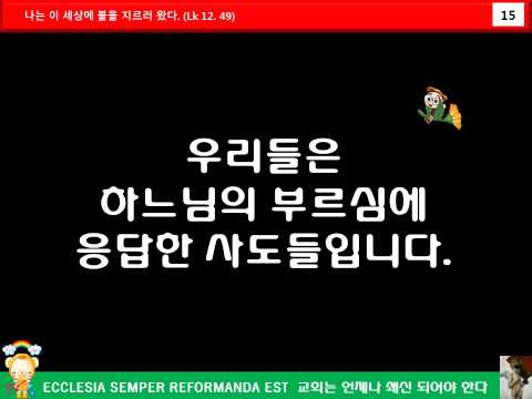 영상썸네일