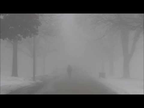 Overjoyed- Bastille (Lyrics)