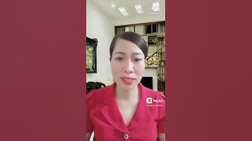 Cách xử lý người bị tụt huyết áp.