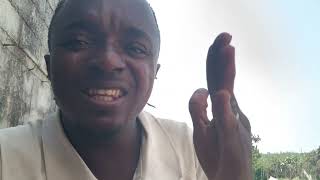 They Told Everyone To Start Clapping 4 Your Downfall That They ve Done It Are Telling Everyone That