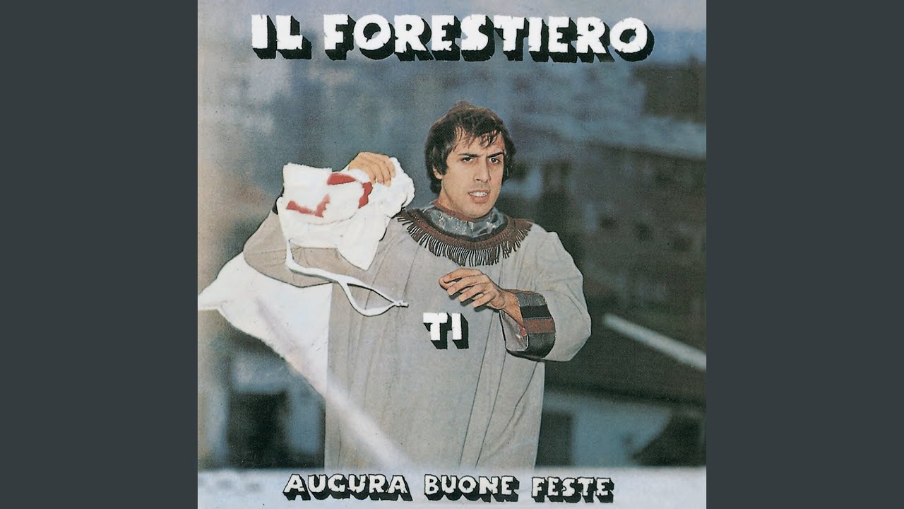 Cosa Si Fa In Tv Questa Sera