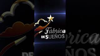 Un Sueño Puede Salvarte La Vida Fábrica De Sueños