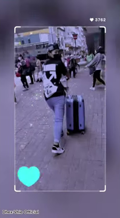 story wa dada sayang