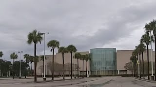 City council approves apartment development at Oviedo Mall