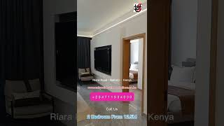 #home #realestatekenya #highlights #realestate #kenyanrealestate