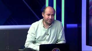 Fati̇h Özdemi̇r Yi̇ne Sana Dai̇r Nazim Hi̇kmet