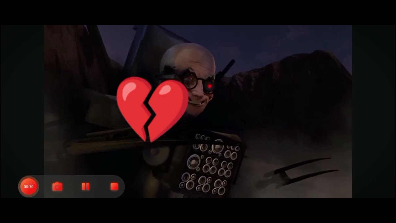 Я научился монтажировать - YouTube