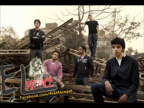 كاريوكى اثبت مكانك    2012