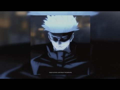 riserayss - jessie (ultra slowed + reverb)