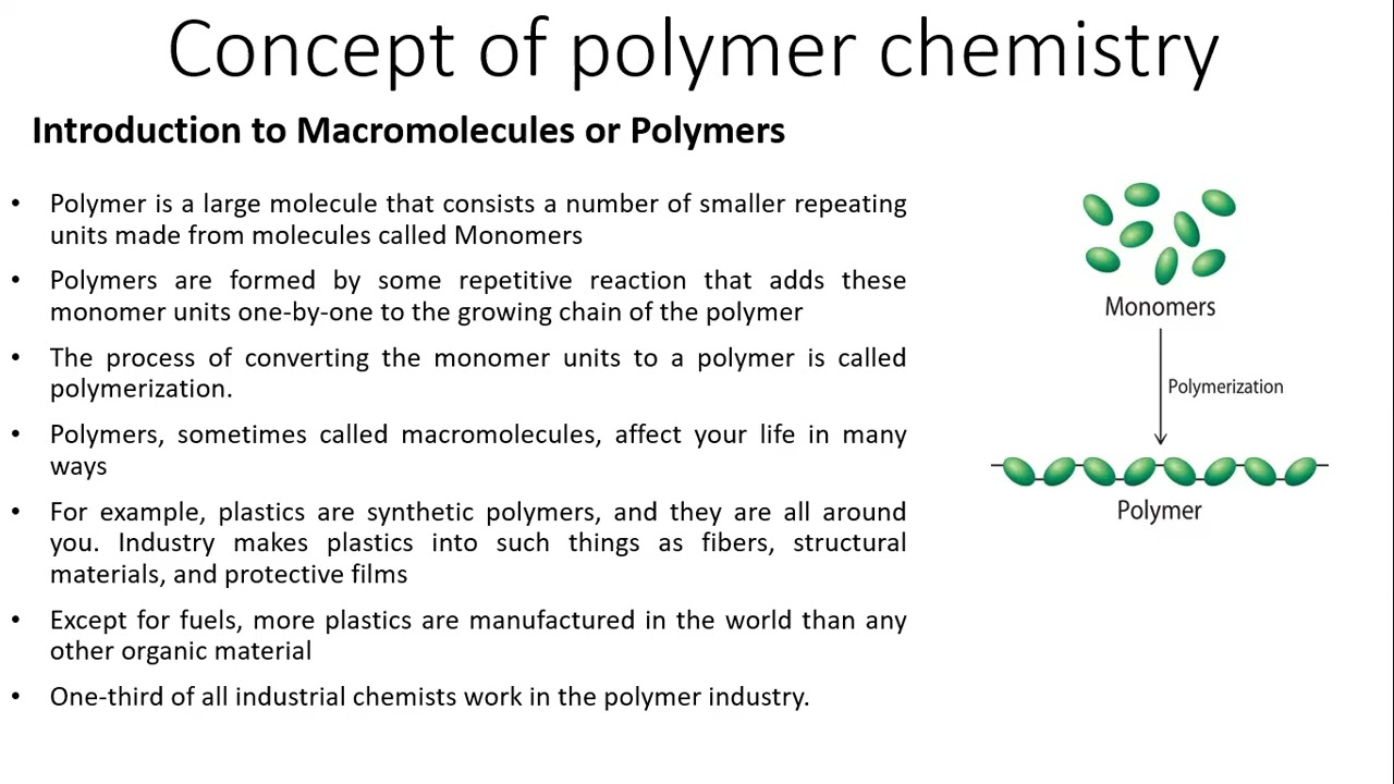 Lecture 2- Lecture recording