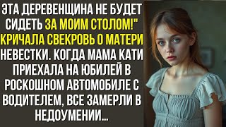 :        !"      