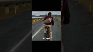 🎥: Невероятная жизнь Уолтера Митти (2013) #fyp#фильмы