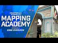 Cs2 mapping academy 4  edges overview counter strike 2